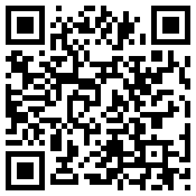 qrcode für Apple MXMR3ZM/A
