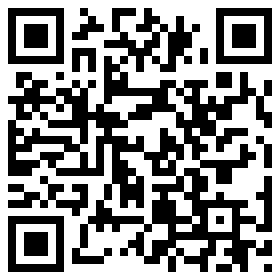 qrcode für WERMA 81750067 strobe light 115 VAC blue flush mount
