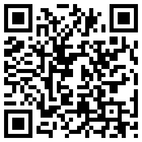 qrcode für WERMA 82610000 steady light red floor mounting