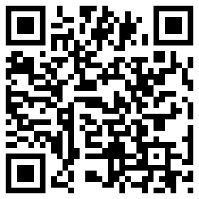qrcode für Apple MYJ13ZM/A