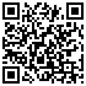 qrcode für WERMA 82620000 steady light green floor mounting