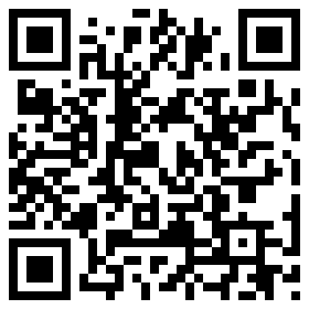 qrcode für Apple MYL73ZM/A