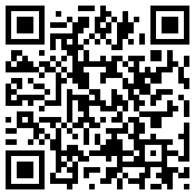 qrcode für Apple MYPC3ZM/A