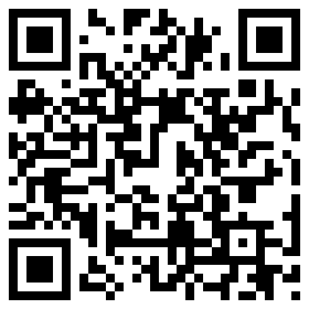 qrcode für WERMA 83915267 double strobe light 115 VAC red floor mounting