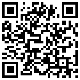 qrcode für WERMA 83915268 double strobe light 230 VAC red floor mounting