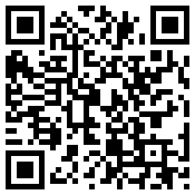 qrcode für Apple MXTF3ZM/A