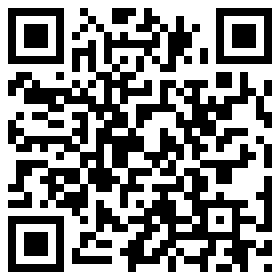 qrcode für WERMA 84008500 connection element BWM black