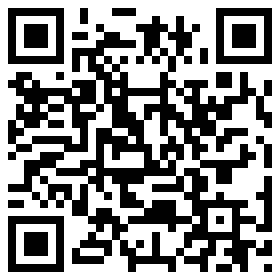 qrcode für Eaton 293968