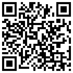 qrcode für WERMA 84030000 steady light element 12-240V AC/DC yellow KS70