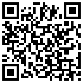 qrcode für Apple MXTJ3ZM/A