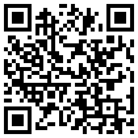 qrcode für WERMA 84210054 strobe light element 12 VDC red