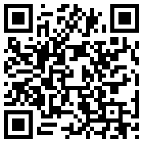 qrcode für WERMA 84210055 strobe light element 24 VDC red