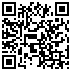 qrcode für WERMA 84210068 strobe light element 230 VAC red
