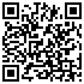qrcode für WERMA 84211055 strobe light element 24 VDC red