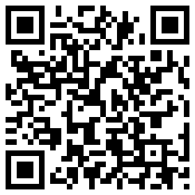 qrcode für Apple MXU03ZM/A