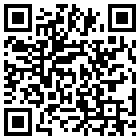 qrcode für Apple MXU53ZM/A