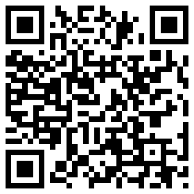 qrcode für WERMA 84221055 strobe light element 24 VDC green