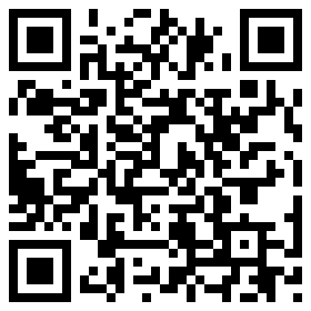 qrcode für WERMA 84230054 flashing light element 12 VDC yellow