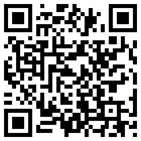 qrcode für WERMA 84240054 flash light element 12 VDC clear