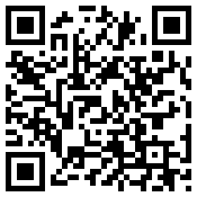 qrcode für WERMA 84240067 flash light element 115 VAC clear