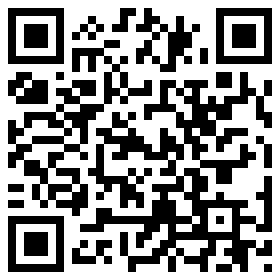 qrcode für WERMA 84240068 flash light element 230 VAC clear