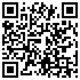 qrcode für WERMA 84241055 strobe light element 24 VDC clear