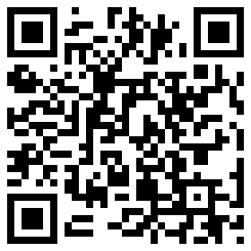 qrcode für WERMA 84250067 flash light element 115 VAC blue