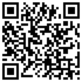 qrcode für Apple MYJC3ZM/A