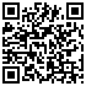 qrcode für WERMA 84251055 flash light element 24 VDC blue