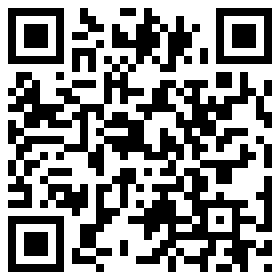 qrcode für WERMA 84311055 LED flash light element 24 V AC/DC red