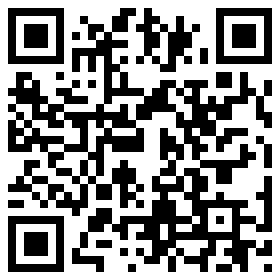 qrcode für Apple MYJ43ZM/A