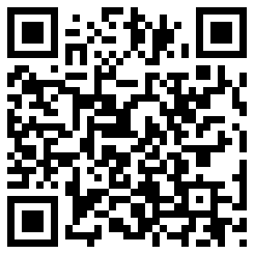 qrcode für Apple MYJ23ZM/A