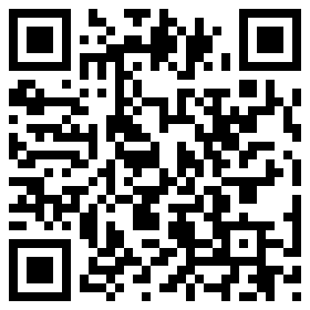 qrcode für Apple MYJ83ZM/A