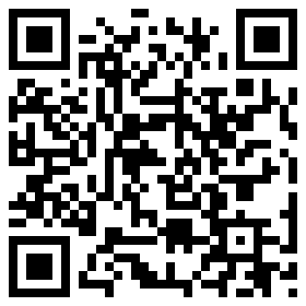 qrcode für Eaton 101292