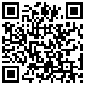 qrcode für WERMA 84320067 LED steady light element 115 VAC green