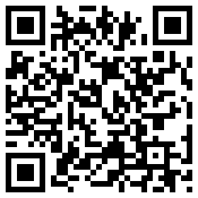 qrcode für Apple MYJM3ZM/A