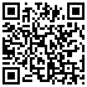 qrcode für Apple MYJ33ZM/A