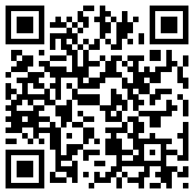qrcode für Apple MYL03ZM/A
