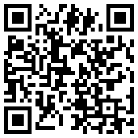 qrcode für WERMA 84330067 LED steady light element 115 VAC yellow