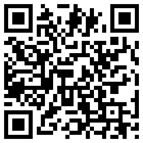 qrcode für Apple MYJP3ZM/A