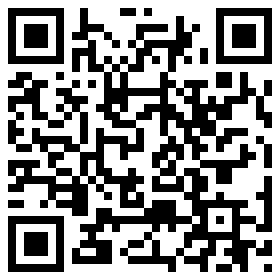 qrcode für Eaton 101277