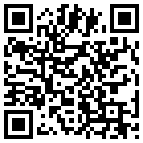 qrcode für Apple MYJY3ZM/A
