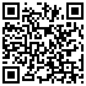 qrcode für Apple MYJX3ZM/A