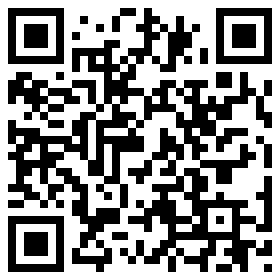 qrcode für Apple MYL43ZM/A