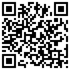 qrcode für Apple MYL33ZM/A