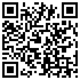 qrcode für Apple MYL83ZM/A
