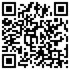 qrcode für Apple MYLA3ZM/A