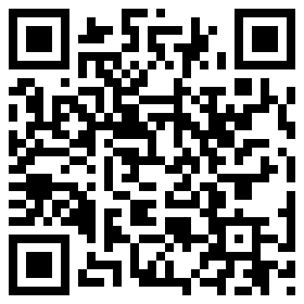 qrcode für Siemens 6ES7392-2DX10-0AA0 (6ES73922DX100AA0)