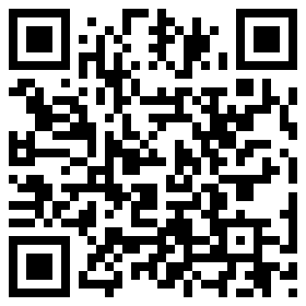 qrcode für Apple MYL93ZM/A