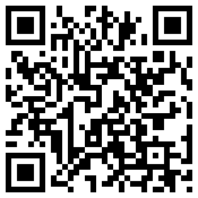 qrcode für Apple MYLF3ZM/A
